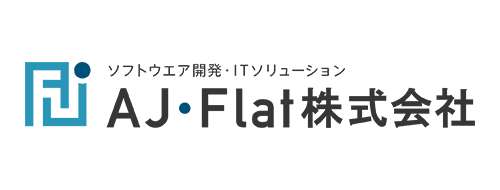 AJ・Flat