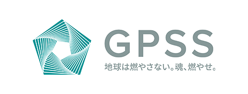 GPSS