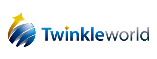 TwinkleWorld