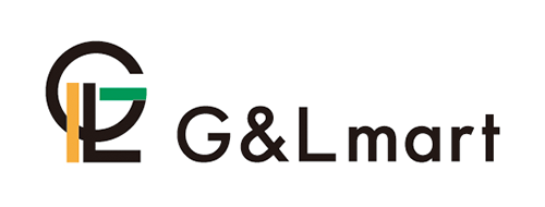 G&Lmart