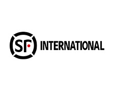 sf-international